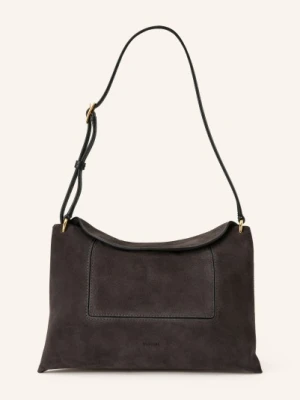 Wandler Torba Na Ramię Penelope grau