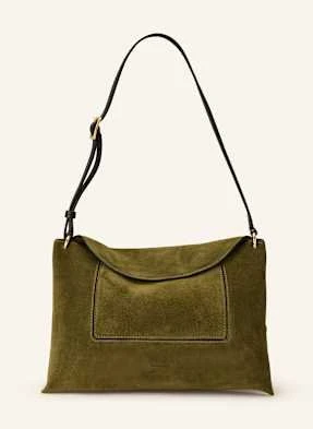 Wandler Torba Na Ramię Penelope gruen