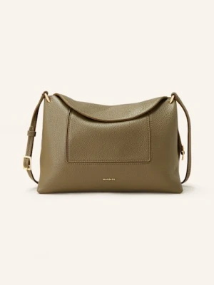 Wandler Torba Na Ramię Penelope gruen