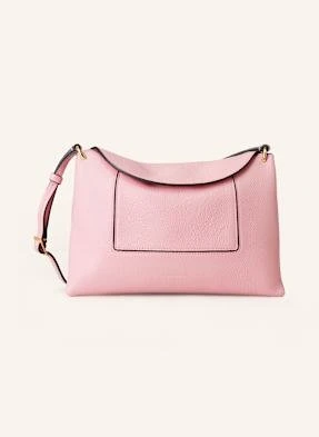 Wandler Torba Na Ramię Penelope pink