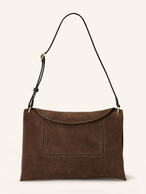 Wandler Torba Na Ramię Penelope rot