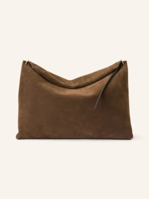 Wandler Torba Na Zakupy Penelope braun