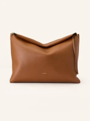 Wandler Torba Na Zakupy Penelope braun