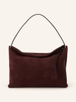 Wandler Torba Na Zakupy Penelope rot