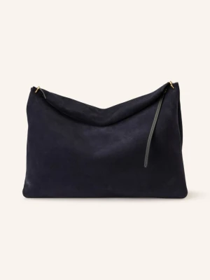 Wandler Torba Na Zakupy Penelope schwarz CZARNY