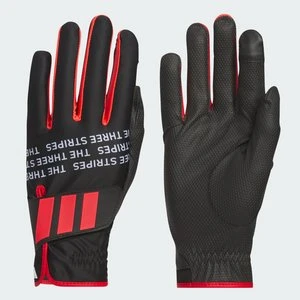 Warm Glove 25 Pair Adidas