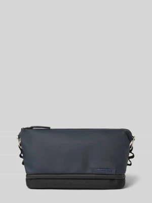 Wash bag z nadruk z logo model „Otaru” Rains