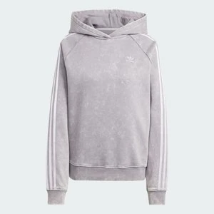 WASH HOODIE Adidas