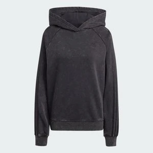 WASH HOODIE Adidas