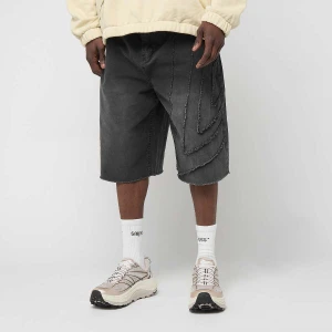 Washed Drill Shorts Umbro