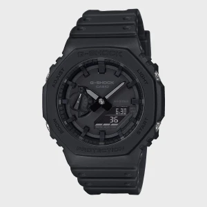 Watch GA-2100-1A1ER G-SHOCK