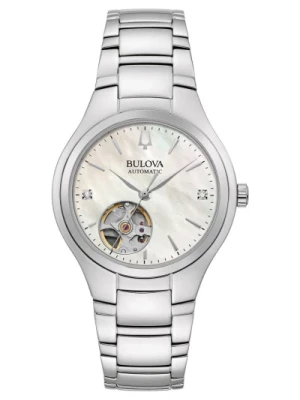 Watches Bulova