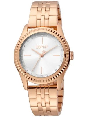 Watches Esprit