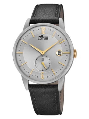 Watches Lotus