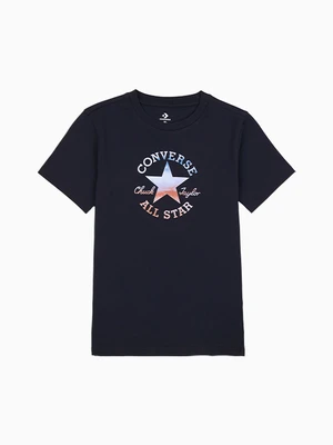 Watercolor Chuck Taylor T-Shirt Converse