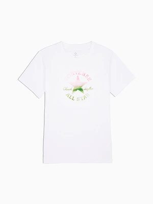 Watercolor Chuck Taylor T-Shirt Converse