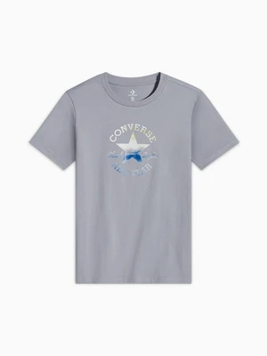 Watercolor Chuck Taylor T-Shirt Converse