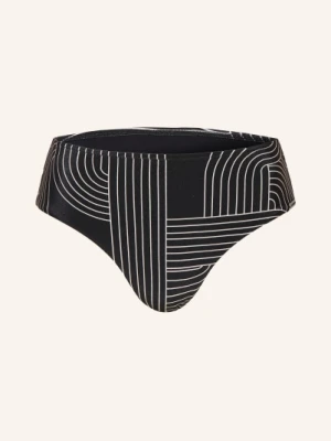 Watercult Basick schwarz