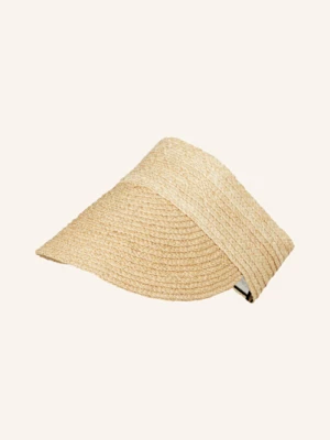 Watercult Daszek Floral Abstract braun