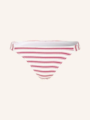 Watercult Dół Od Bikini Brazylijskiego Seaside Splash rot