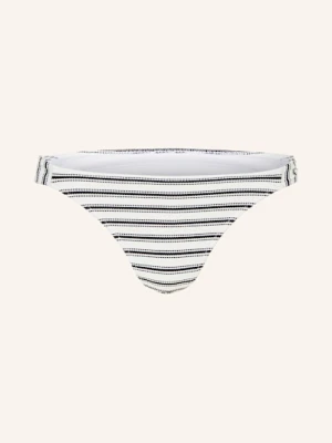 Watercult Dół Od Bikini Brazylijskiego Seaside Splash weiss