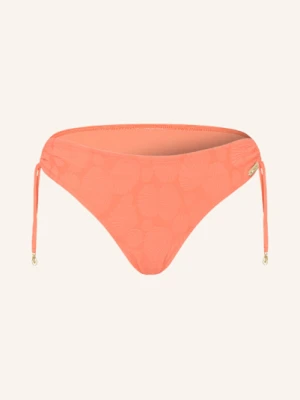 Watercult Dół Od Bikini Trójkątnego Coastal Daydream orange
