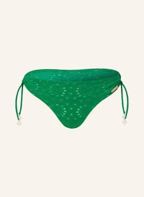 Watercult Dół Od Bikini Trójkątnego The Essentials gruen