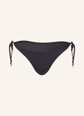 Watercult Dół Od Bikini Trójkątnego The Essentials schwarz