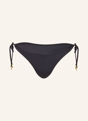 Watercult Dół Od Bikini Trójkątnego The Essentials schwarz