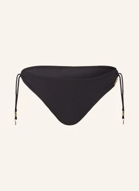 Watercult Dół Od Bikini Trójkątnego The Essentials schwarz