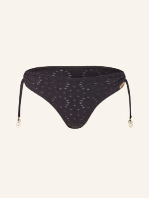 Watercult Dół Od Bikini Trójkątnego The Essentials schwarz