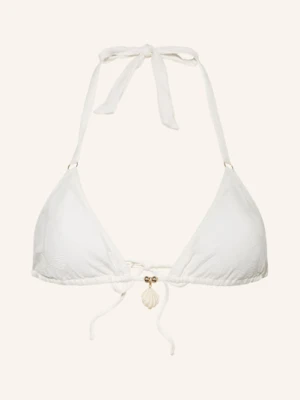 Watercult Góra Od Bikini Trójkątnego Coastal Daydream weiss