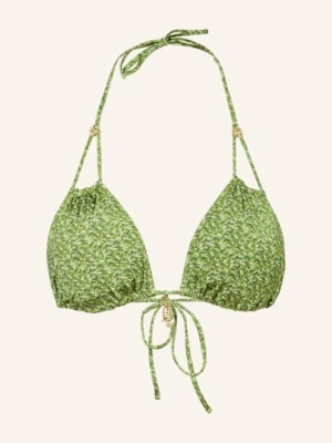 Watercult Góra Od Bikini Trójkątnego Le Soleil gruen