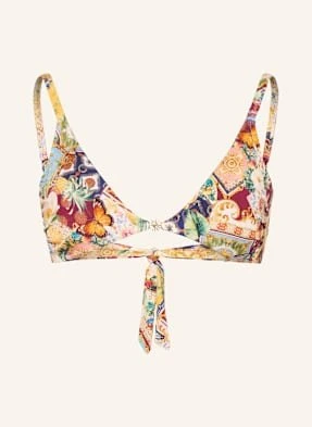 Watercult Góra Od Bikini Trójkątnego Trasured Trove gelb