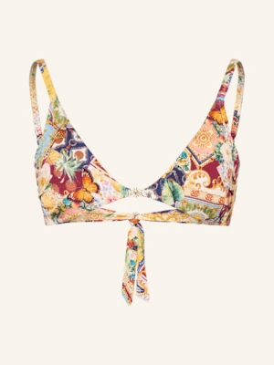 Watercult Góra Od Bikini Trójkątnego Trasured Trove gelb