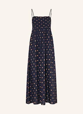 Watercult Sukienka blau