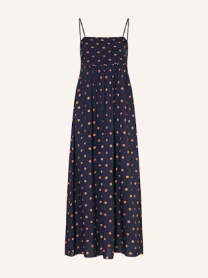 Watercult Sukienka blau