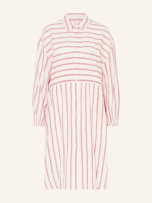 Watercult Sukienka Plażowa weiss