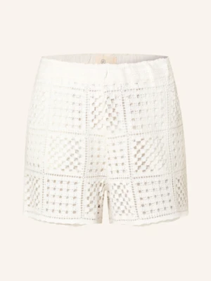 Watercult Szorty weiss