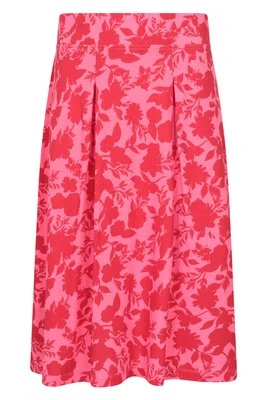 Waterfront - spódnica - Red Mountain Warehouse