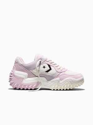 Wave Motion Trainer Two-Tone Converse