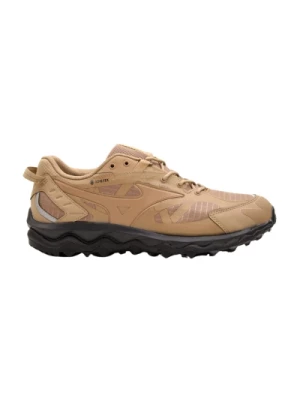 Wave Mujin TL GTX Sneakers Mizuno