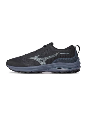 Wave Rider GTX J1Gc227901 Mizuno