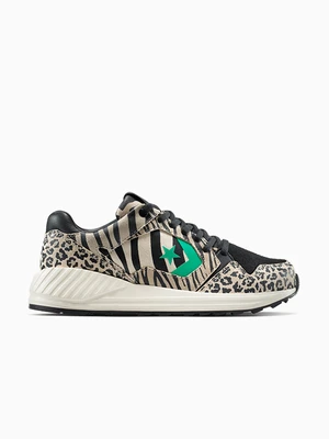 Wave Trainer Converse