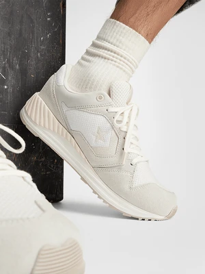 Zdjęcie produktu Wave Trainer Converse