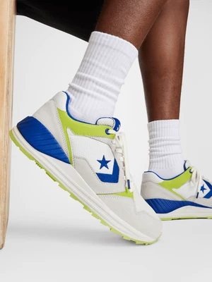 Wave Trainer Converse