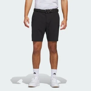 Wciągane szorty do gry w golfa Ultimate365 Adidas