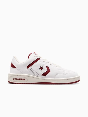 Weapon Converse