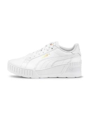 Wedge Sneakers Puma