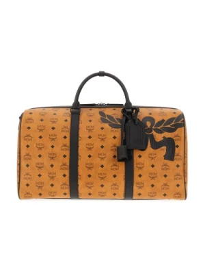 Weekend Bags MCM